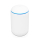 Router UBIQUITI UniFi Dream Machine UDM UDM-EU